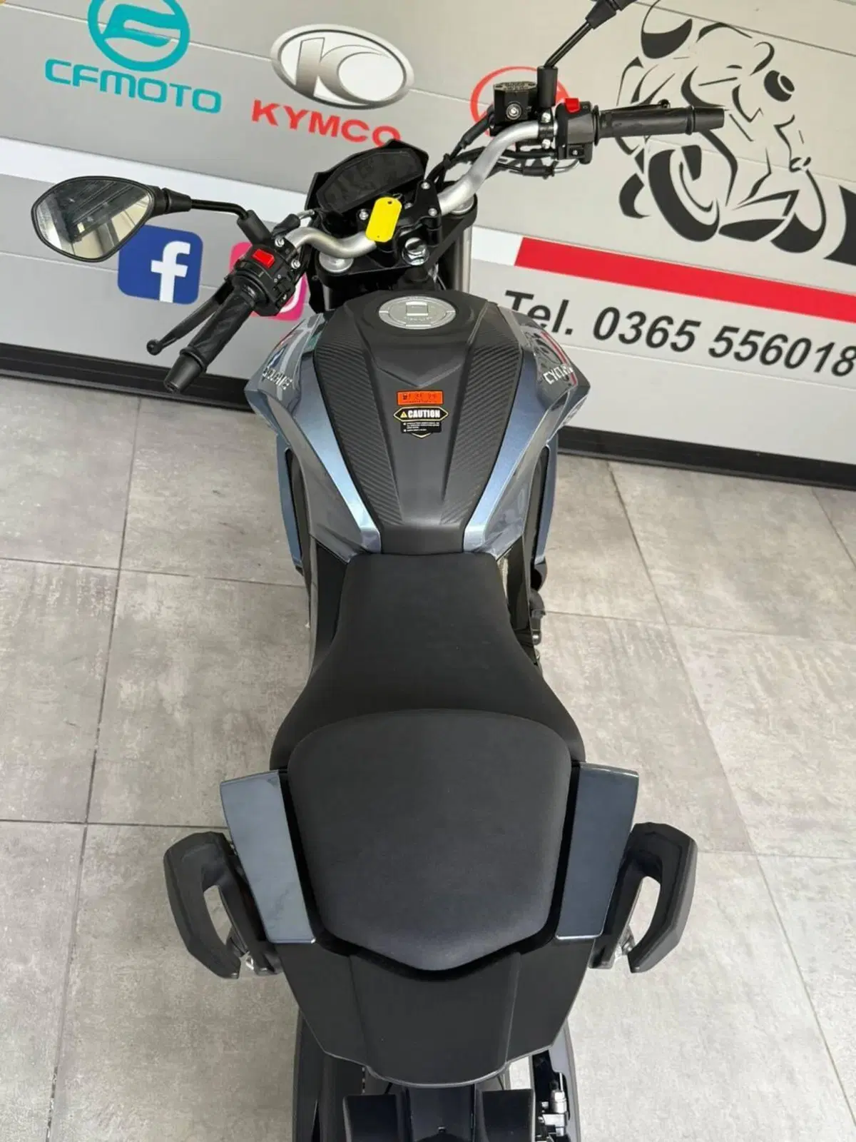 Cyclone Battlo 5S (2025 - 26) (17)