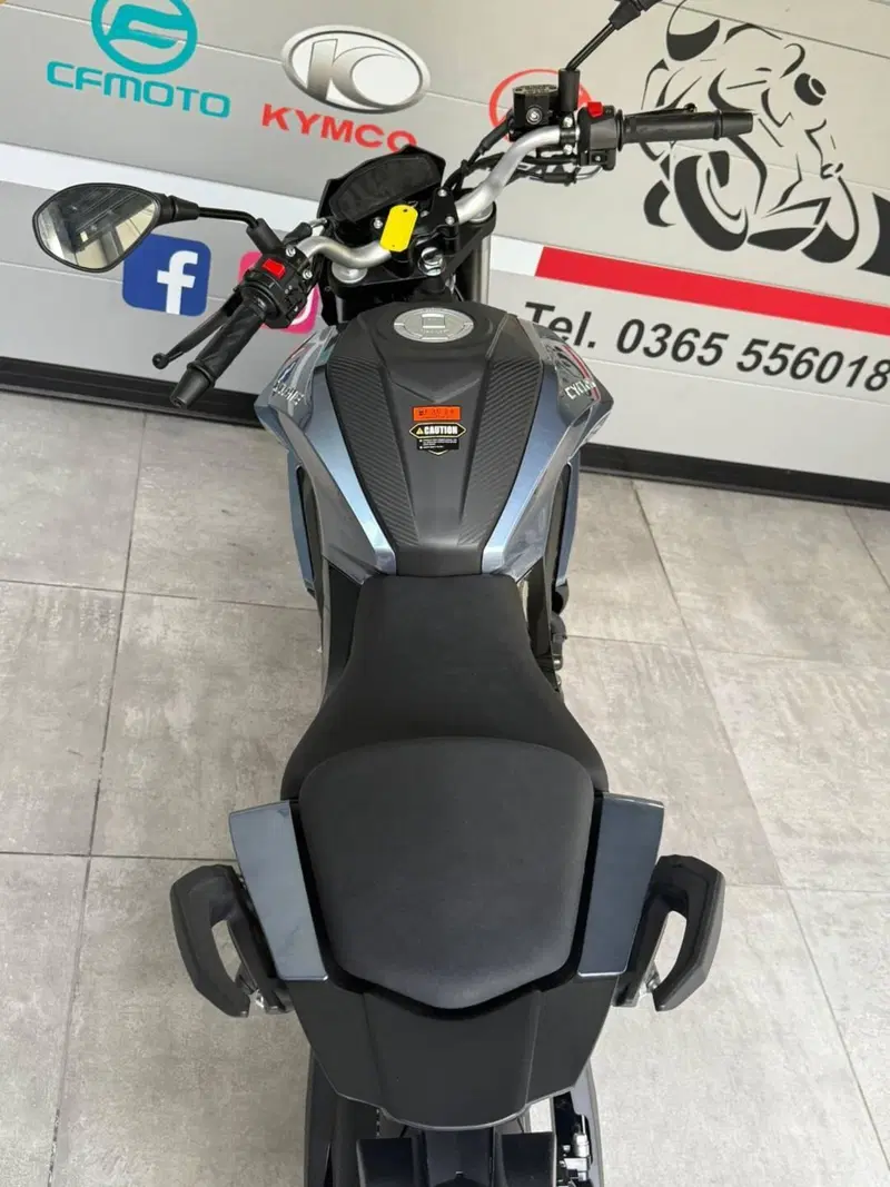 Cyclone Battlo 5S (2025 - 26) (17)
