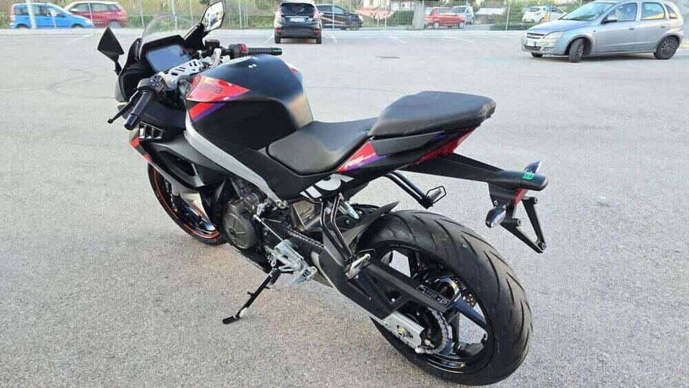 Aprilia RS 457 (2024 - 25) (4)