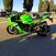 Kawasaki Ninja 636 ZX-6R (2024 - 26) (7)