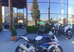 Bmw S 1000 RR (2019 - 20) usata