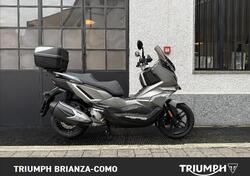 Sym ADX 300 (2024 - 25) usata