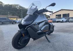 Bmw CE 04 (2021 - 25) usata