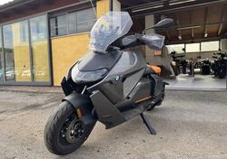 Bmw CE 04 (2021 - 25) usata