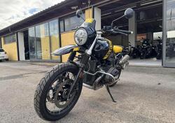 Bmw R nineT Urban GS 1200 - Edition 40 Years GS (2021) usata