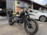 Bmw R nineT Urban GS 1200 - Edition 40 Years GS (2021) (6)