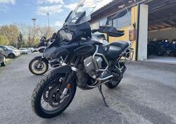 Bmw R 1250 GS Adventure (2021 - 24) usata
