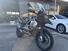 Bmw R 1250 GS Adventure (2021 - 24) (6)