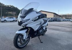 Bmw R 1250 RT (2021 - 25) usata