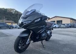 Bmw R 1250 RT (2021 - 25) usata