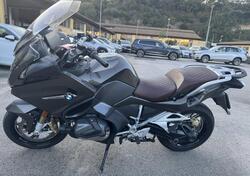 Bmw R 1250 RT (2021 - 25) usata