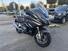 Bmw R 1250 RT (2021 - 25) (6)