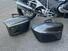 Bmw R 1250 RT (2021 - 25) (9)