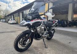 Bmw R 1250 GS Adventure (2021 - 24) usata