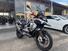 Bmw R 1250 GS Adventure (2021 - 24) (6)