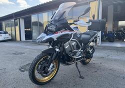 Bmw R 1250 GS Adventure (2021 - 24) usata