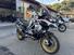 Bmw R 1250 GS Adventure (2021 - 24) (6)