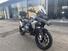 Bmw R 1250 GS (2021 - 24) (6)