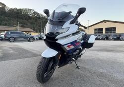Bmw K 1600 GT (2022 - 25) usata