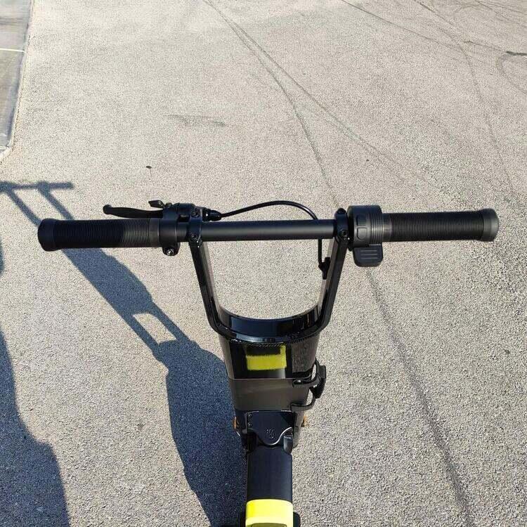 Husqvarna Skutta (2024 - 25) (5)