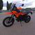 KTM 390 Adventure X (2025) (8)