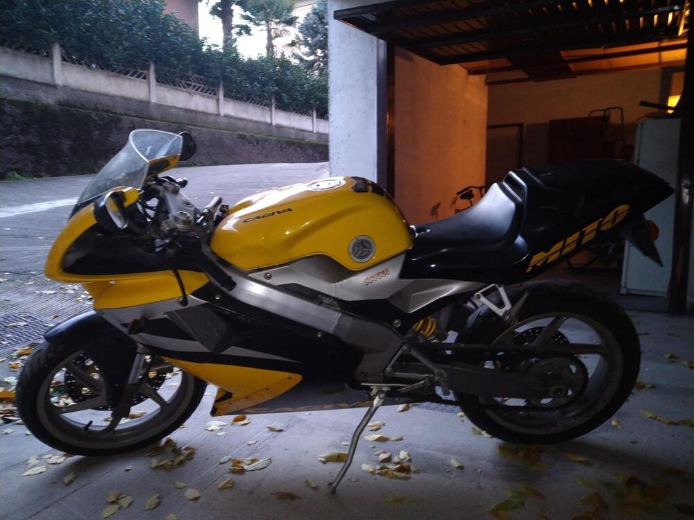 Cagiva Mito Seven Speed (2)