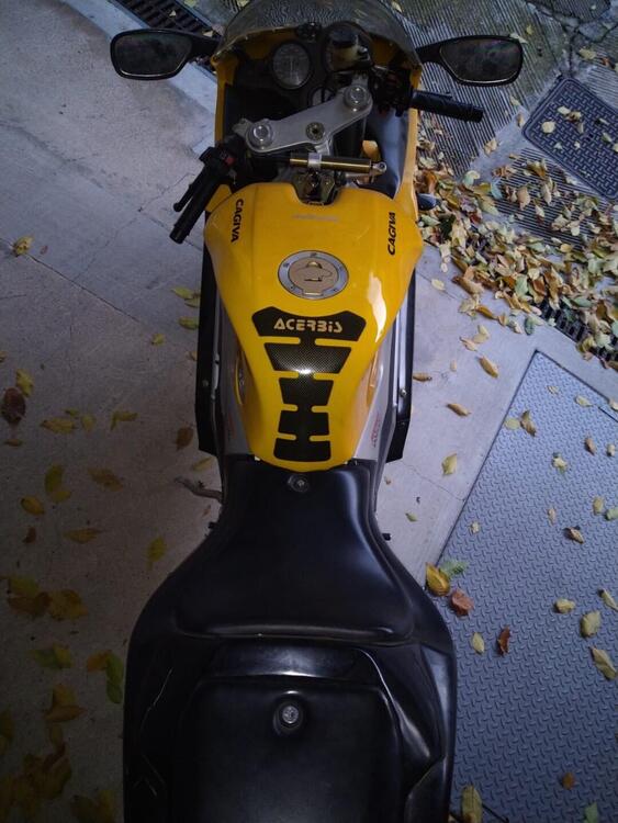 Cagiva Mito Seven Speed (5)