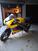 Cagiva Mito Seven Speed (6)