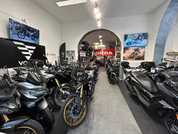 CGF Moto