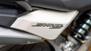 Aprilia Shiver 750 (2010 - 16) (16)