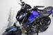 Yamaha MT-07 (2021 - 24) (9)