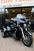 Harley-Davidson 107 Tri Glide Ultra (2016) - FLHTCUTG (6)