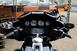 Harley-Davidson 107 Tri Glide Ultra (2016) - FLHTCUTG (8)
