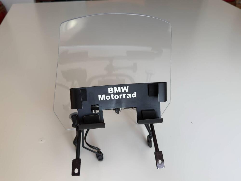 Torretta per BMW HP2 Enduro Garagino (4)