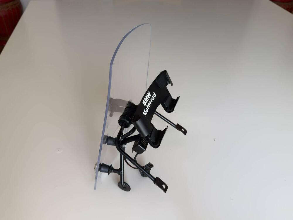 Torretta per BMW HP2 Enduro Garagino (5)