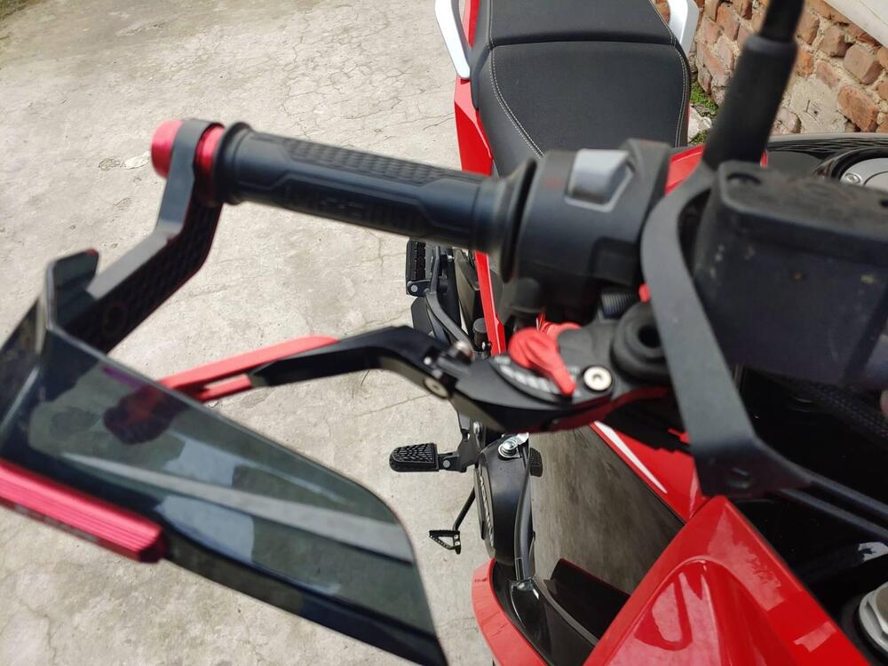 Moto Morini X-Cape 650 (2021 - 25) (4)