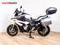 Bmw S 1000 XR (2020 - 23) (6)