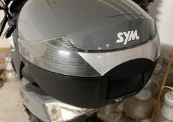 Sym Symphony 125 ST (2021 - 24) usata