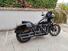 Harley-Davidson Low Rider ST (2022 - 24) (7)