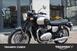 Triumph Bonneville T120 Icon Edition (2025) (6)