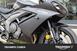 Triumph Daytona 660 (2024 - 25) (6)