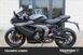 Triumph Daytona 660 (2024 - 25) (7)