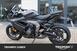 Triumph Daytona 660 (2024 - 25) (9)