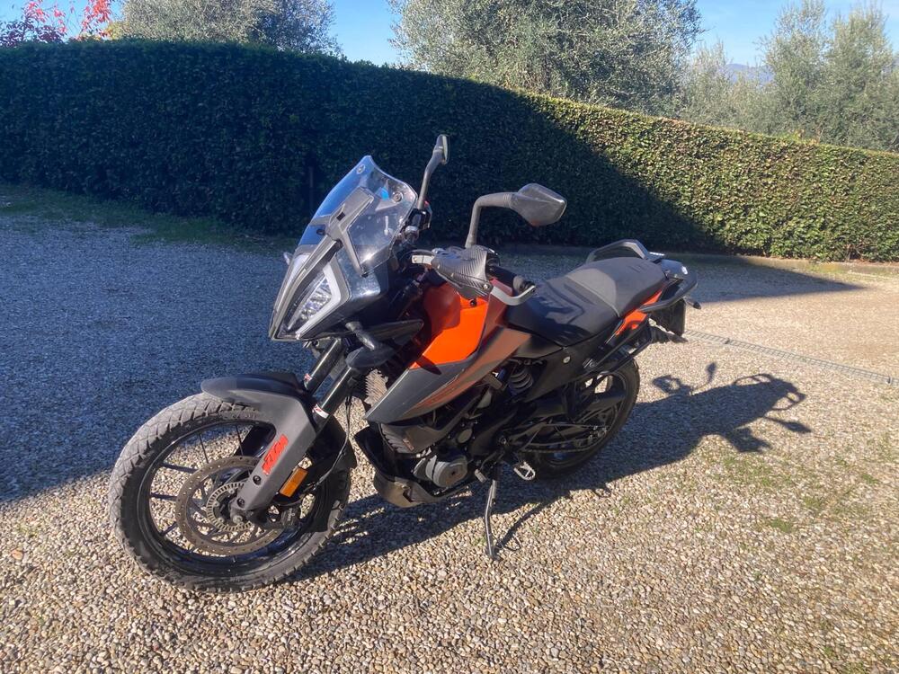 KTM 390 Adventure (2021) (2)