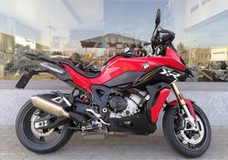 Bmw S 1000 XR (2020 - 23) usata