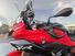 Bmw S 1000 XR (2020 - 23) (6)