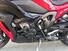Bmw S 1000 XR (2020 - 23) (7)