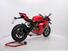Ducati Panigale V4 1100 (2020) (6)