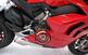 Ducati Panigale V4 1100 (2020) (8)