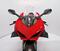 Ducati Panigale V4 1100 (2020) (9)